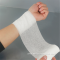 Medical Breathable Flexible Elastic Plaster Bandages